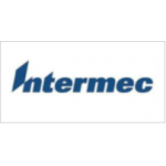 intermec